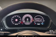 Porsche Cayenne din 2024 cu 22.474 km - oferta POR199521 - foto 16