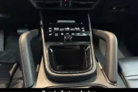 Porsche Cayenne din 2024 cu 22.474 km - oferta POR199521 - foto 17