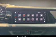 Porsche Cayenne din 2024 cu 22.474 km - oferta POR199521 - foto 18