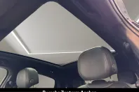 Porsche Cayenne din 2024 cu 22.474 km - oferta POR199521 - foto 19