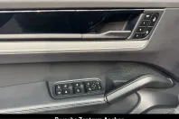 Porsche Cayenne din 2024 cu 22.474 km - oferta POR199521 - foto 20