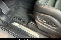 Porsche Cayenne din 2024 cu 22.474 km - oferta POR199521 - foto 21