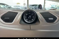 Porsche Cayenne din 2024 cu 22.474 km - oferta POR199521 - foto 22