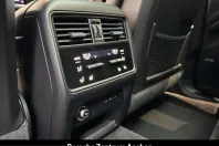 Porsche Cayenne din 2024 cu 22.474 km - oferta POR199521 - foto 23