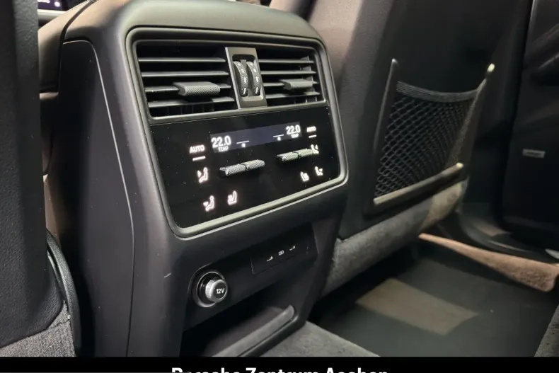 Porsche Cayenne din 2024 cu 22.474 km - oferta POR199521 - foto 23