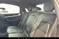 Porsche Cayenne din 2024 cu 22.474 km - oferta POR199521 - foto 24