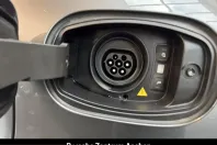 Porsche Cayenne din 2024 cu 22.474 km - oferta POR199521 - foto 25