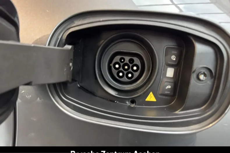 Porsche Cayenne din 2024 cu 22.474 km - oferta POR199521 - foto 25