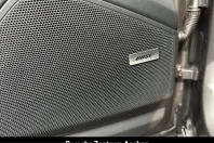 Porsche Cayenne din 2024 cu 22.474 km - oferta POR199521 - foto 26