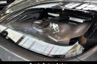 Porsche Cayenne din 2024 cu 22.474 km - oferta POR199521 - foto 27