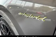 Porsche Cayenne din 2024 cu 22.474 km - oferta POR199521 - foto 28