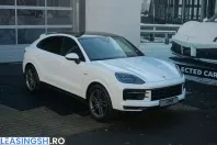 Porsche Cayenne din 2024 cu 22.950 km - oferta POR199522 - foto 1