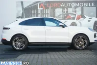 Porsche Cayenne din 2024 cu 22.950 km - oferta POR199522 - foto 2