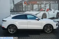 Porsche Cayenne din 2024 cu 22.950 km - oferta POR199522 - foto 3