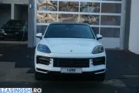 Porsche Cayenne din 2024 cu 22.950 km - oferta POR199522 - foto 5
