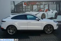 Porsche Cayenne din 2024 cu 22.950 km - oferta POR199522 - foto 6