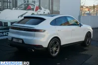 Porsche Cayenne din 2024 cu 22.950 km - oferta POR199522 - foto 8