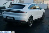 Porsche Cayenne din 2024 cu 22.950 km - oferta POR199522 - foto 9