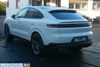 Porsche Cayenne din 2024 cu 22.950 km - oferta POR199522 - foto 10