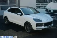 Porsche Cayenne din 2024 cu 22.950 km - oferta POR199522 - foto 12