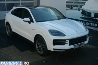 Porsche Cayenne din 2024 cu 22.950 km - oferta POR199522 - foto 13