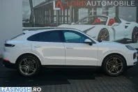 Porsche Cayenne din 2024 cu 22.950 km - oferta POR199522 - foto 14