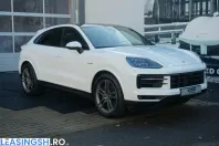 Porsche Cayenne din 2024 cu 22.950 km - oferta POR199522 - foto 15