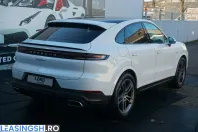 Porsche Cayenne din 2024 cu 22.950 km - oferta POR199522 - foto 16