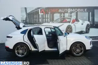 Porsche Cayenne din 2024 cu 22.950 km - oferta POR199522 - foto 17