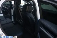 Porsche Cayenne din 2024 cu 22.950 km - oferta POR199522 - foto 18