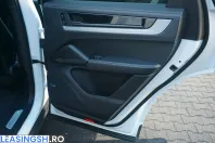 Porsche Cayenne din 2024 cu 22.950 km - oferta POR199522 - foto 19