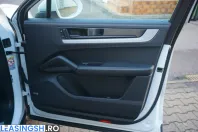 Porsche Cayenne din 2024 cu 22.950 km - oferta POR199522 - foto 20