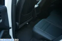 Porsche Cayenne din 2024 cu 22.950 km - oferta POR199522 - foto 21