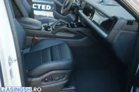 Porsche Cayenne din 2024 cu 22.950 km - oferta POR199522 - foto 23