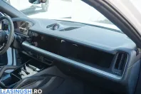 Porsche Cayenne din 2024 cu 22.950 km - oferta POR199522 - foto 25