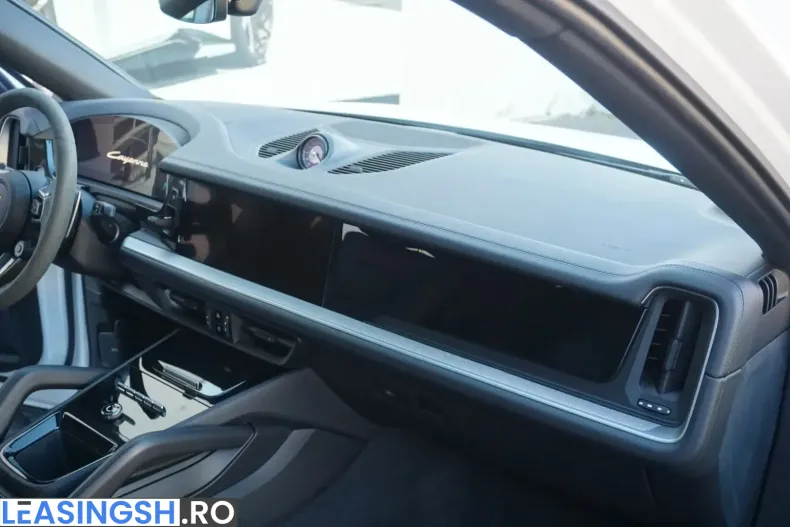 Porsche Cayenne din 2024 cu 22.950 km - oferta POR199522 - foto 25