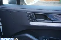 Porsche Cayenne din 2024 cu 22.950 km - oferta POR199522 - foto 26