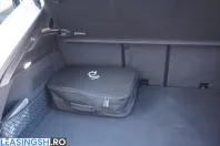 Porsche Cayenne din 2024 cu 22.950 km - oferta POR199522 - foto 28