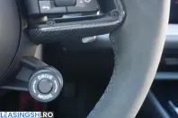 Porsche Cayenne din 2024 cu 22.950 km - oferta POR199522 - foto 29