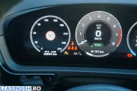 Porsche Cayenne din 2024 cu 22.950 km - oferta POR199522 - foto 30