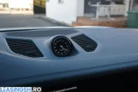 Porsche Cayenne din 2024 cu 22.950 km - oferta POR199522 - foto 31