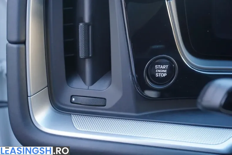 Porsche Cayenne din 2024 cu 22.950 km - oferta POR199522 - foto 32