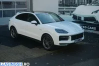 Porsche Cayenne din 2024 cu 22.950 km - oferta POR199522 - foto 33