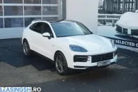 Porsche Cayenne din 2024 cu 22.950 km - oferta POR199522 - foto 34
