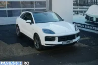 Porsche Cayenne din 2024 cu 22.950 km - oferta POR199522 - foto 35