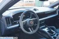 Porsche Cayenne din 2024 cu 22.950 km - oferta POR199522 - foto 38