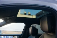 Porsche Cayenne din 2024 cu 22.950 km - oferta POR199522 - foto 39