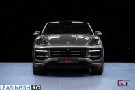 Porsche Cayenne din 2024 cu 11.000 km - oferta POR199523 - foto 3