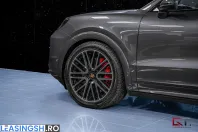 Porsche Cayenne din 2024 cu 11.000 km - oferta POR199523 - foto 5