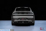 Porsche Cayenne din 2024 cu 11.000 km - oferta POR199523 - foto 7